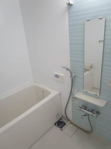 L’alba di primo 0101号-6