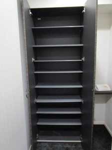 L’alba di primo 0101号-9