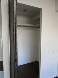 L’alba di primo 0101号-10