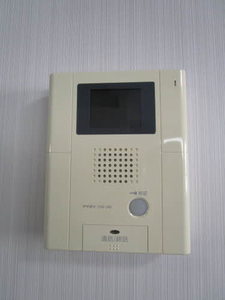 L’alba di primo 0101号-13