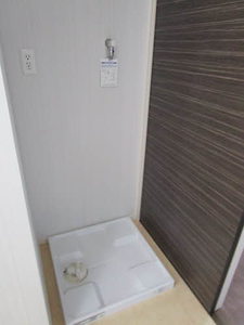 L’alba di primo 0101号-14