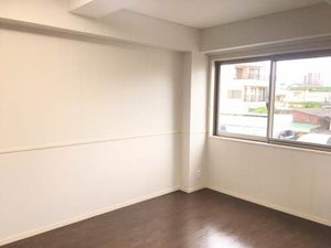 Ｌ’ａｌｂａ　ｄｉ　ｐｒｉｍｏ 0109号-3