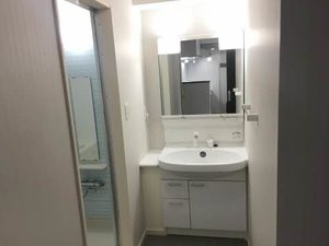 Ｌ’ａｌｂａ　ｄｉ　ｐｒｉｍｏ 0109号-6