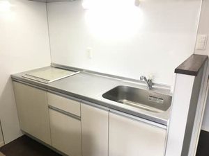 Ｌ’ａｌｂａ　ｄｉ　ｐｒｉｍｏ 0109号-7