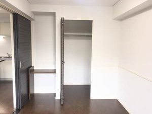 Ｌ’ａｌｂａ　ｄｉ　ｐｒｉｍｏ 0109号-8