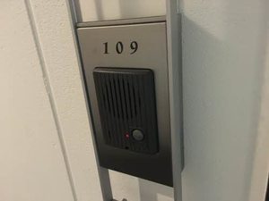 Ｌ’ａｌｂａ　ｄｉ　ｐｒｉｍｏ 0109号-10