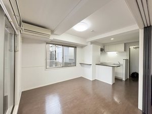 Ｌ’ａｌｂａ　ｄｉ　ｐｒｉｍｏ 0109号-12