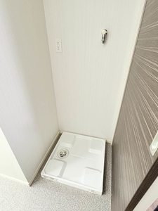 Ｌ’ａｌｂａ　ｄｉ　ｐｒｉｍｏ 0109号-14