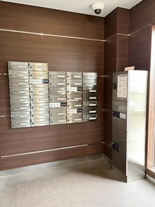 Ｌ’ａｌｂａ　ｄｉ　ｐｒｉｍｏ 0109号-15