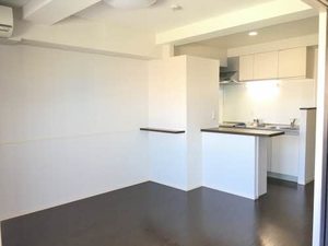 Ｌ’ａｌｂａ　ｄｉ　ｐｒｉｍｏ 0203号-2