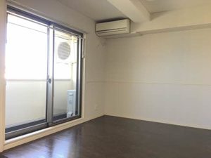 Ｌ’ａｌｂａ　ｄｉ　ｐｒｉｍｏ 0203号-3