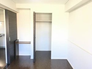 Ｌ’ａｌｂａ　ｄｉ　ｐｒｉｍｏ 0203号-6