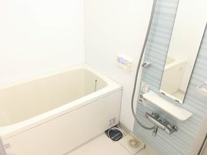 Ｌ’ａｌｂａ　ｄｉ　ｐｒｉｍｏ 0203号-8