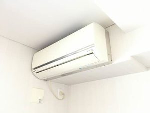 Ｌ’ａｌｂａ　ｄｉ　ｐｒｉｍｏ 0203号-9