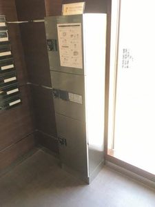 Ｌ’ａｌｂａ　ｄｉ　ｐｒｉｍｏ 0203号-11