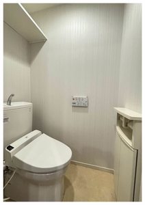 Ｌ’ａｌｂａ　ｄｉ　ｐｒｉｍｏ 0203号-13