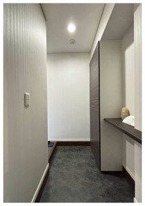 Ｌ’ａｌｂａ　ｄｉ　ｐｒｉｍｏ 0203号-14