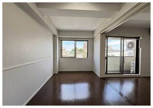 Ｌ’ａｌｂａ　ｄｉ　ｐｒｉｍｏ 0203号-15