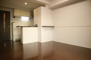 Ｌ’ａｌｂａ　ｄｉ　ｐｒｉｍｏ 0204号-2