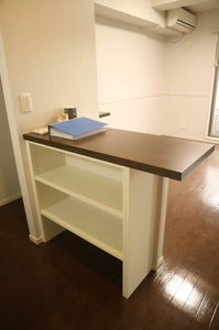 Ｌ’ａｌｂａ　ｄｉ　ｐｒｉｍｏ 0204号-5