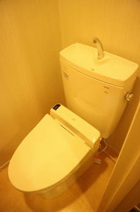 Ｌ’ａｌｂａ　ｄｉ　ｐｒｉｍｏ 0204号-7