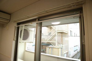 Ｌ’ａｌｂａ　ｄｉ　ｐｒｉｍｏ 0204号-9