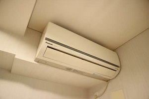 Ｌ’ａｌｂａ　ｄｉ　ｐｒｉｍｏ 0204号-10