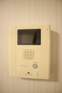 Ｌ’ａｌｂａ　ｄｉ　ｐｒｉｍｏ 0204号-11