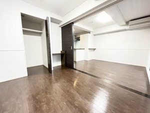 Ｌ’ａｌｂａ　ｄｉ　ｐｒｉｍｏ 0208号-4