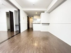 Ｌ’ａｌｂａ　ｄｉ　ｐｒｉｍｏ 0208号-5