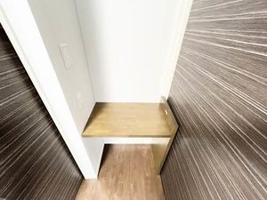 Ｌ’ａｌｂａ　ｄｉ　ｐｒｉｍｏ 0208号-7