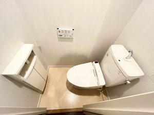 Ｌ’ａｌｂａ　ｄｉ　ｐｒｉｍｏ 0208号-11