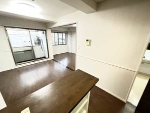 Ｌ’ａｌｂａ　ｄｉ　ｐｒｉｍｏ 0208号-12