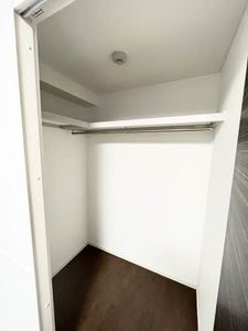 Ｌ’ａｌｂａ　ｄｉ　ｐｒｉｍｏ 0208号-13