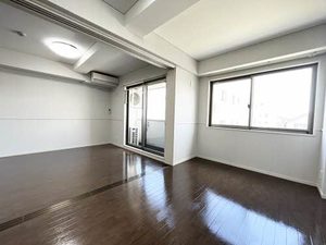 Ｌ’ａｌｂａ　ｄｉ　ｐｒｉｍｏ 0304号-5