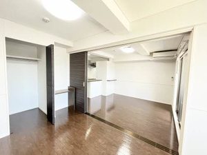 Ｌ’ａｌｂａ　ｄｉ　ｐｒｉｍｏ 0304号-6