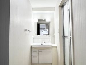 Ｌ’ａｌｂａ　ｄｉ　ｐｒｉｍｏ 0304号-9