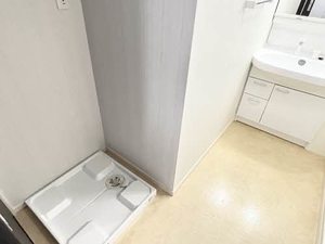 Ｌ’ａｌｂａ　ｄｉ　ｐｒｉｍｏ 0304号-10