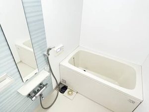 Ｌ’ａｌｂａ　ｄｉ　ｐｒｉｍｏ 0304号-11