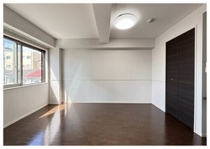 Ｌ’ａｌｂａ　ｄｉ　ｐｒｉｍｏ 0304号-14