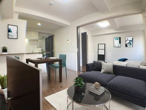 Ｌ’ａｌｂａ　ｄｉ　ｐｒｉｍｏ 0305号-2