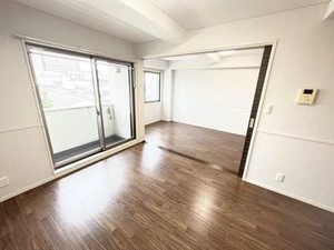 Ｌ’ａｌｂａ　ｄｉ　ｐｒｉｍｏ 0305号-4