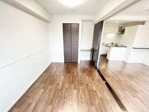 Ｌ’ａｌｂａ　ｄｉ　ｐｒｉｍｏ 0305号-6