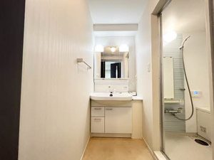 Ｌ’ａｌｂａ　ｄｉ　ｐｒｉｍｏ 0305号-8