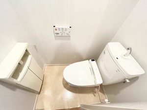 Ｌ’ａｌｂａ　ｄｉ　ｐｒｉｍｏ 0305号-10