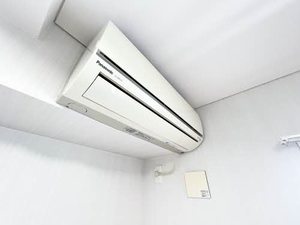 Ｌ’ａｌｂａ　ｄｉ　ｐｒｉｍｏ 0305号-11