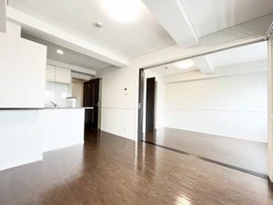 Ｌ’ａｌｂａ　ｄｉ　ｐｒｉｍｏ 0307号-4