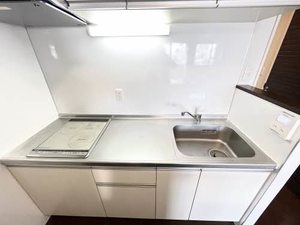 Ｌ’ａｌｂａ　ｄｉ　ｐｒｉｍｏ 0307号-5