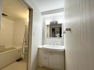 Ｌ’ａｌｂａ　ｄｉ　ｐｒｉｍｏ 0307号-6