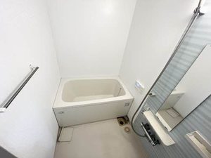 Ｌ’ａｌｂａ　ｄｉ　ｐｒｉｍｏ 0307号-7